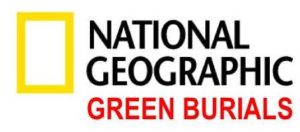 National Geographic Green Burials