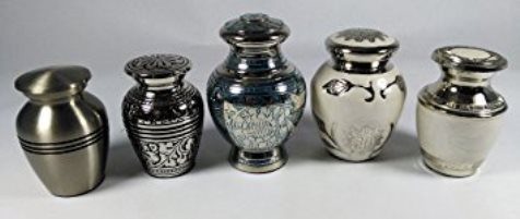 Cremation Urns