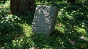how much does a green burial cost