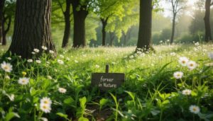 how much does a green burial cost