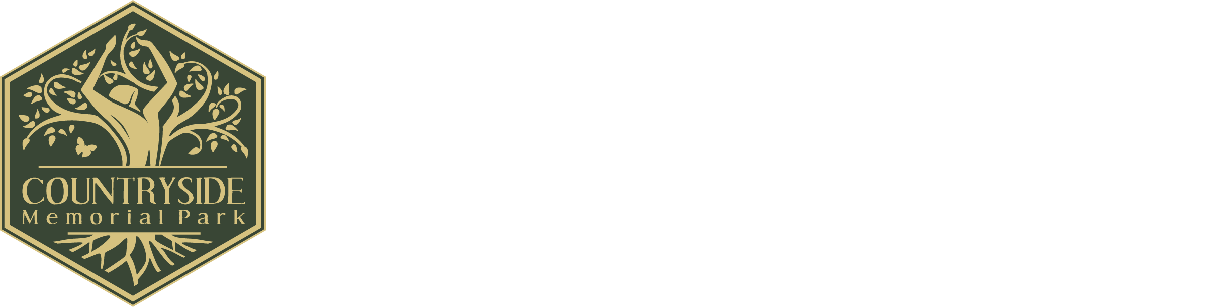 Countryside Memorial Park